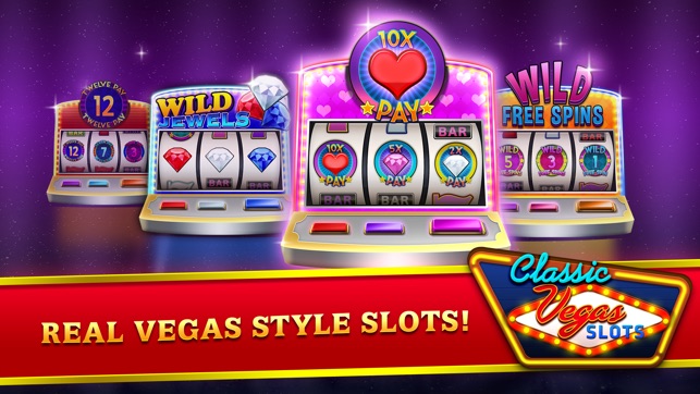 best paying slot machines at borgata 2019
